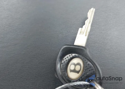 1994 Bentley Turbo R Long Wheelbase from USA, damaged, VIN SCBZP03C0RCX54166